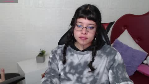 Melody online show from 31, 3, 2026