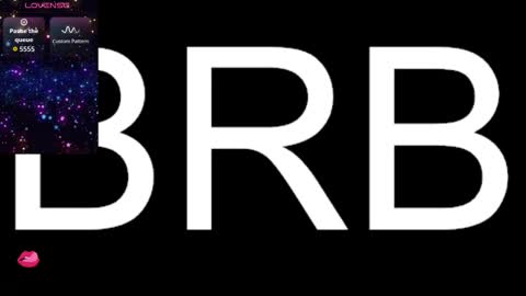 petite_molly_ online show from 30, 11, 2025