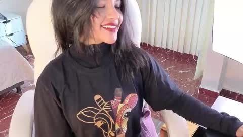 petite_molly_ online show from 7, 1, 2026