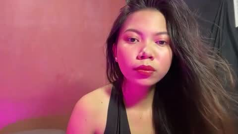 Snapshot of petite_novy chatting on 7, 1, 2026 Novy online show from 7, 1, 2026