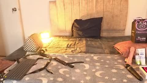 petite_pepper18 online show from 6, 4, 2026