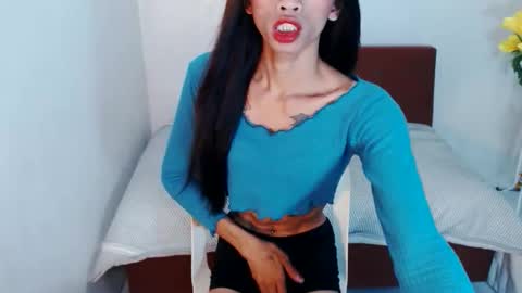 Snapshot of petite_pinay69s chatting on 8, 4, 2026 angela online show from 8, 4, 2026