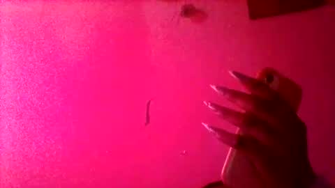 petite_princes online show from 2, 6, 2026