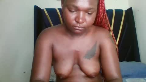 petite_shan online show from 24, 3, 2026