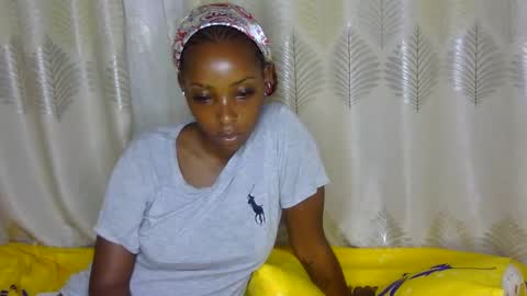Tanya online show from 14, 2, 2025