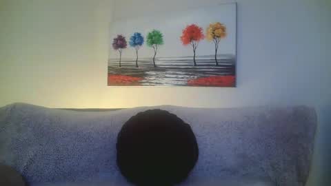 Snapshot of petite_treat_ chatting on 28, 12, 2024 petite treat online show from 28, 12, 2024