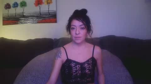 Snapshot of petite_treat_ chatting on 28, 1, 2025 petite treat online show from 28, 1, 2025
