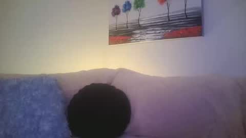 Snapshot of petite_treat_ chatting on 23, 2, 2025 petite treat online show from 23, 2, 2025