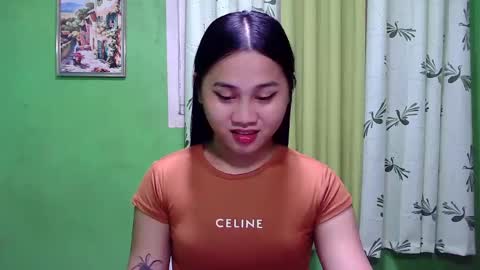 Snapshot of petite_trish chatting on 9, 12, 2024 trish online show from 9, 12, 2024