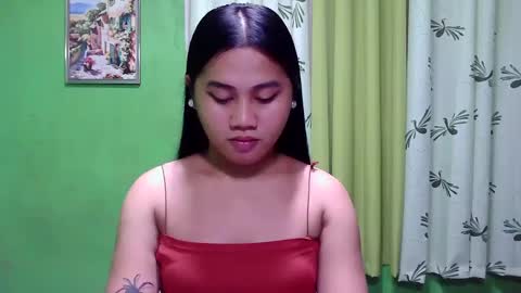 Snapshot of petite_trish chatting on 16, 1, 2025 trish online show from 16, 1, 2025