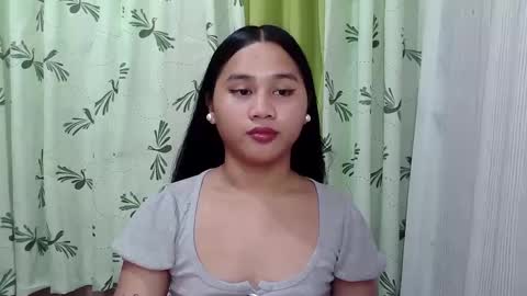Snapshot of petite_trish chatting on 11, 2, 2025 trish online show from 11, 2, 2025
