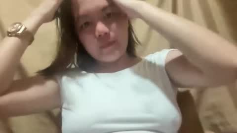 Hanna online show from 17, 3, 2026