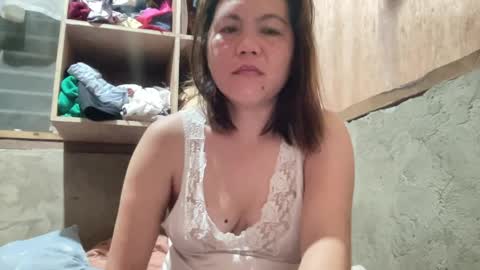 Hanna online show from 7, 5, 2026