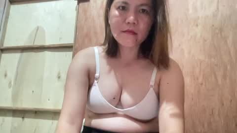 Hanna online show from 11, 5, 2026