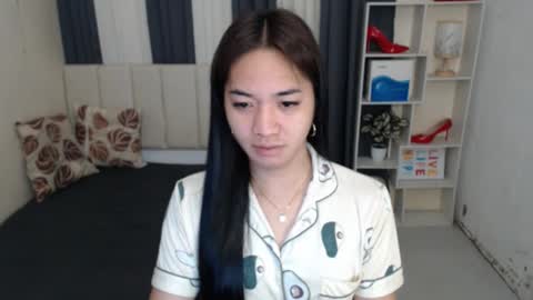 Snapshot of petiteasianmarian chatting on 30, 11, 2025 bigcock Marian online show from 30, 11, 2025