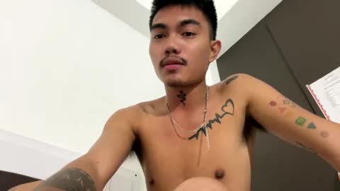 Vrin online show from 16, 12, 2024