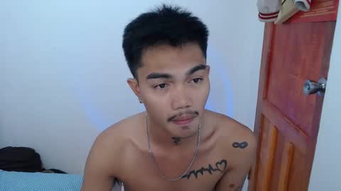 Vrin online show from 4, 1, 2025