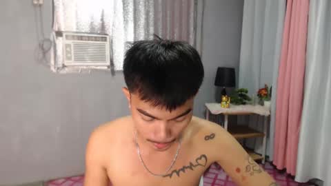 Vrin online show from 27, 1, 2025