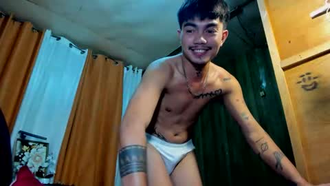 Vrin online show from 7, 11, 2025