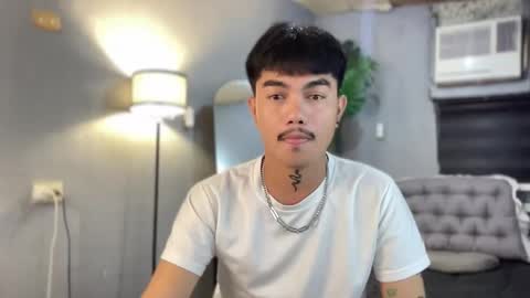 Vrin online show from 8, 1, 2026