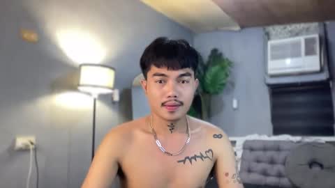 Vrin online show from 9, 1, 2026