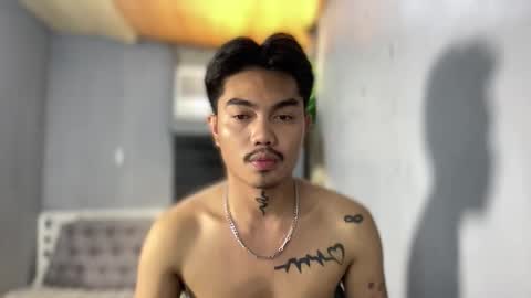 Vrin online show from 16, 1, 2026