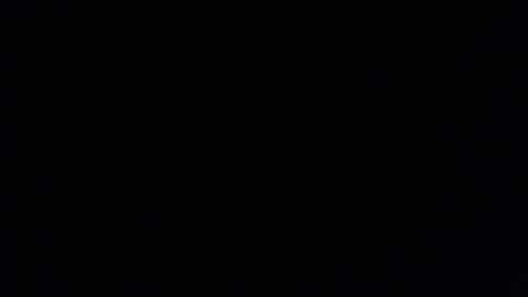 Yukie online show from 2, 10, 2025