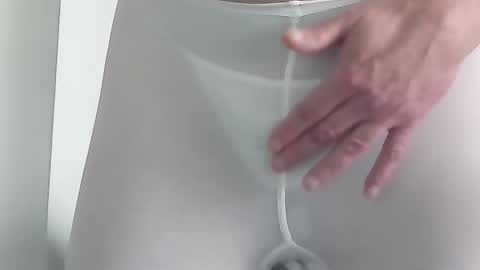 petitebite4pouce online show from 1, 3, 2026