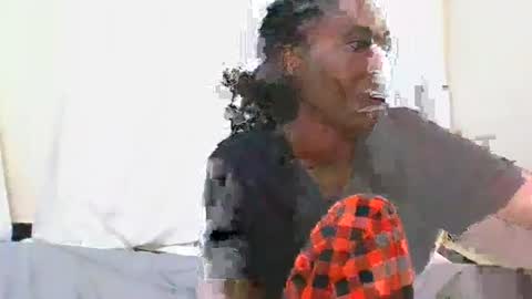 Snapshot of petiteblackjuicy chatting on 1, 8, 2026 Amara online show from 1, 8, 2026