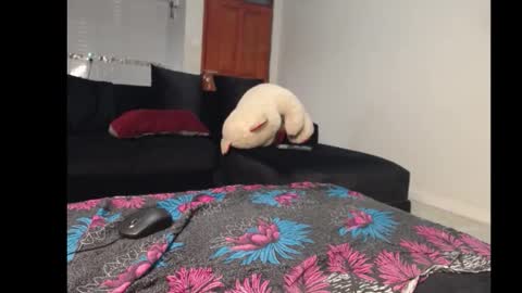 ebonyshawtypetit online show from 10, 11, 2025