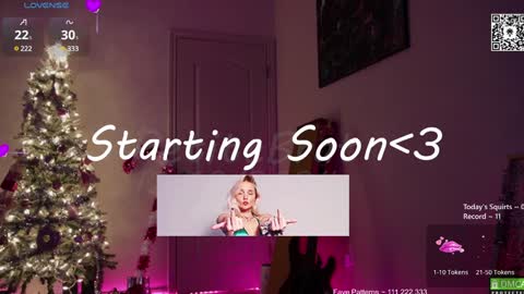 PiperAvery online show from 11, 12, 2024