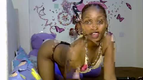 Caramel online show from 14, 3, 2026