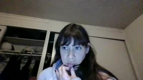 Petitedoll30 online show from 27, 12, 2024