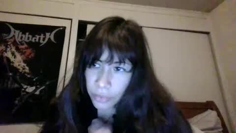 Petitedoll30 online show from 28, 12, 2024