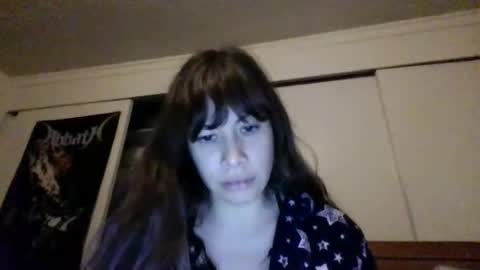 Petitedoll30 online show from 2, 1, 2025