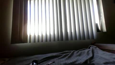 Petitedoll30 online show from 13, 1, 2025