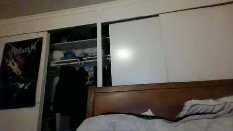 Petitedoll30 online show from 15, 1, 2025