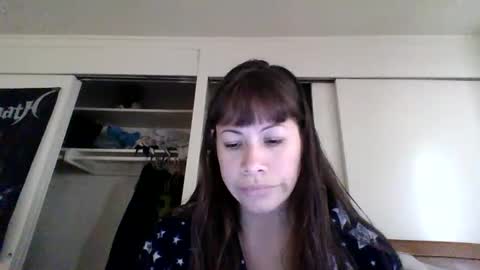 Petitedoll30 online show from 20, 1, 2025