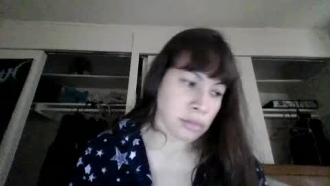 Petitedoll30 online show from 26, 1, 2025