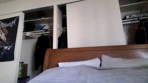 Petitedoll30 online show from 11, 2, 2025