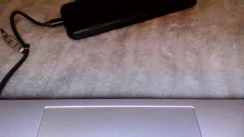 Petitedoll30 online show from 14, 2, 2025