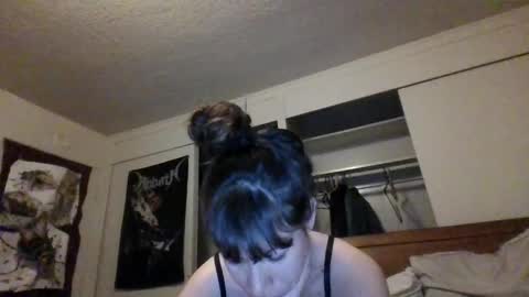 Petitedoll30 online show from 20, 2, 2025