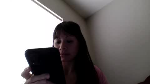 Petitedoll30 online show from 9, 9, 2025