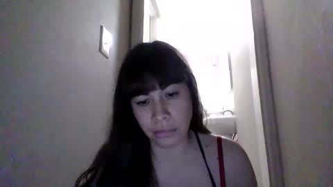 Petitedoll30 online show from 15, 9, 2025