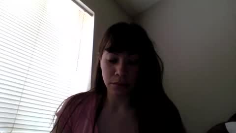 Petitedoll30 online show from 31, 10, 2025