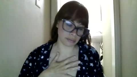 Petitedoll30 online show from 3, 5, 2026