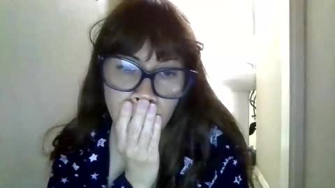 Petitedoll30 online show from 5, 5, 2026