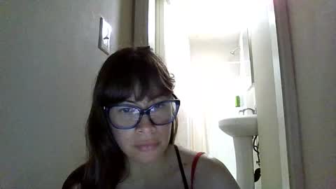 Petitedoll30 online show from 7, 5, 2026