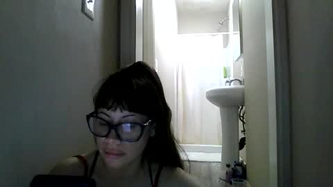 Petitedoll30 online show from 9, 5, 2026