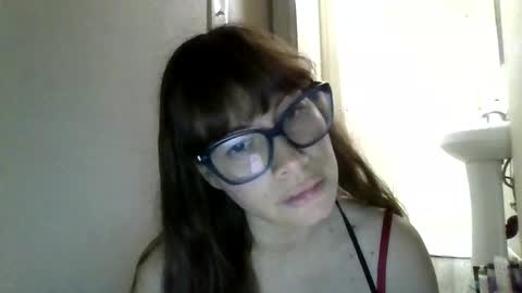 Petitedoll30 online show from 3, 6, 2026